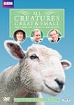 All Creatures Great and Small: Series 6