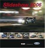 Slideshow 2006: The McKlein Rally Yearbook