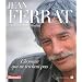 Jean Ferrat : L'homme qui ne trichait pas