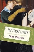 The Sealed Letter