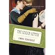 The Sealed Letter ~ Emma Donoghue