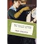 The Sealed Letter