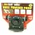 Drill Powered Pump