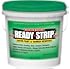 Sunnyside Corporation 658G1 1-Gallon Ready-Strip Paint and Varnish Remover