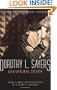 Unnatural Death (Lord Peter Wimsey Mysteries)