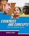 Countries and Concepts: Politics, Geography, Culture