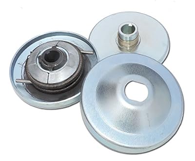 Stens part #255-403, Torque Converter Driver Unit