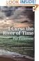 I Curse the River of Time
