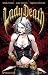 Lady Death (Lady Death (Numbered))