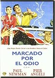 Somebody Up There Likes Me [Region 2] [import]