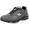 "Must-Have" Items For Runners