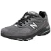 Most Popular Men's Athletic Shoes to Give as a Gift