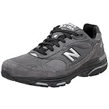 New Balance Men's MR993 Running Shoe