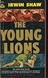 The Young Lions