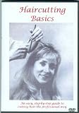 Haircutting Basics