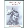 Haircutting Basics