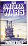 Iron Master (The Amtrak Wars, Book 3)