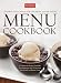 Books : The America's Test Kitchen Menu Cookbook: Your Guide to Hosting Stress-Free Dinner Parties and Holiday Feasts
