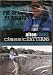 Pre-spawn Pathways ~ Bass Fishing DVD ~ Alton Jones ~ Swimbaits