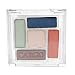 CARGO Eye Shadow Palette - Nantucket