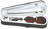 Produkt-Bild: O. M. M&ouml;nnich Viola Garnitur 15'' Hartholz