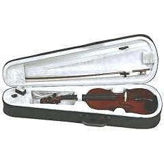 O. M. M�nnich Viola Garnitur 15'' Hartholz