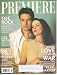 Search : Premiere Magazine May 2001 Kate Beckinsale and Ben Affleck Cover from Pearl Harbor -The Rock