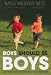 Boys Should Be Boys
