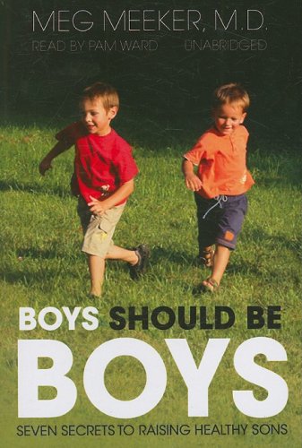 Should