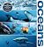 Jacques Perrin presents oceans