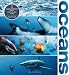 Oceans: Official Companion to the Disney Feature Film by Francois Sarano, Stephane Duran