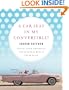 A Car Seat in My Convertible?: Giving Your Grandkids the Spiritual Ride of Their Lives