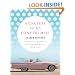 A Car Seat in My Convertible?: Giving Your Grandkids the Spiritual Ride of Their Lives