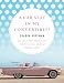 A Car Seat in My Convertible?: Giving Your Grandkids the Spiritual Ride of Their Lives