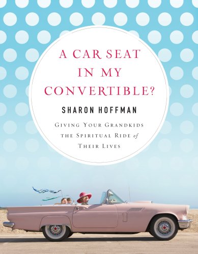 Convertible