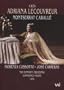 Cilea - Adriana Lecouvreur
