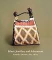 Ethnic Jewellery and Adornment