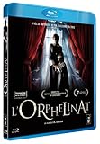 Revue Wild Side Vidéo  / L'Orphelinat - Blu-Ray
