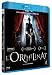 DVD : L'Orphelinat - Blu-Ray