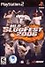 MLB Slugfest 2006 PS2