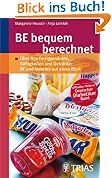 BE bequem berechnet