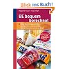 BE bequem berechnet: �ber 850 aktuelle Fertigprodukte, S��igkeiten und Getr�nke: BE und Kalorien auf einen Blick