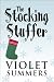 The Stocking Stuffer