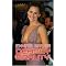 Jennifer Garner