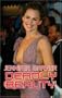 Jennifer Garner: Deadly Beauty