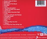 picture of Glee: The Music, Volume 4