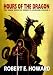 Hour of the Dragon