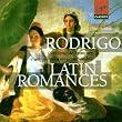 Latin Romances