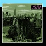 ARC, Vol. 1: I/S/M