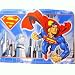 Search : SUPERMAN Table Place Mat